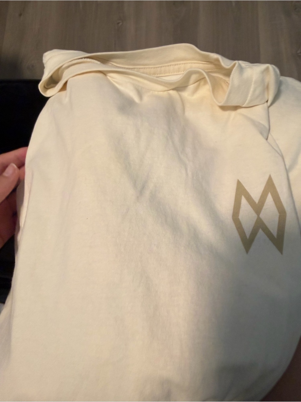 Morgan Wallen Merch Long Sleeve
